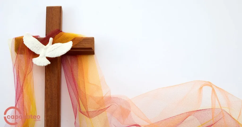 Good Afternoon Sunday God Images