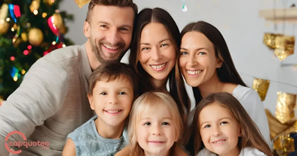 New Year Wishes Siblings