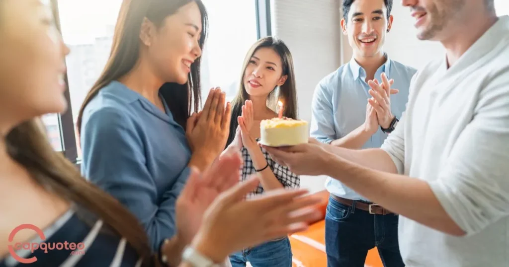Best Birthday Wishes