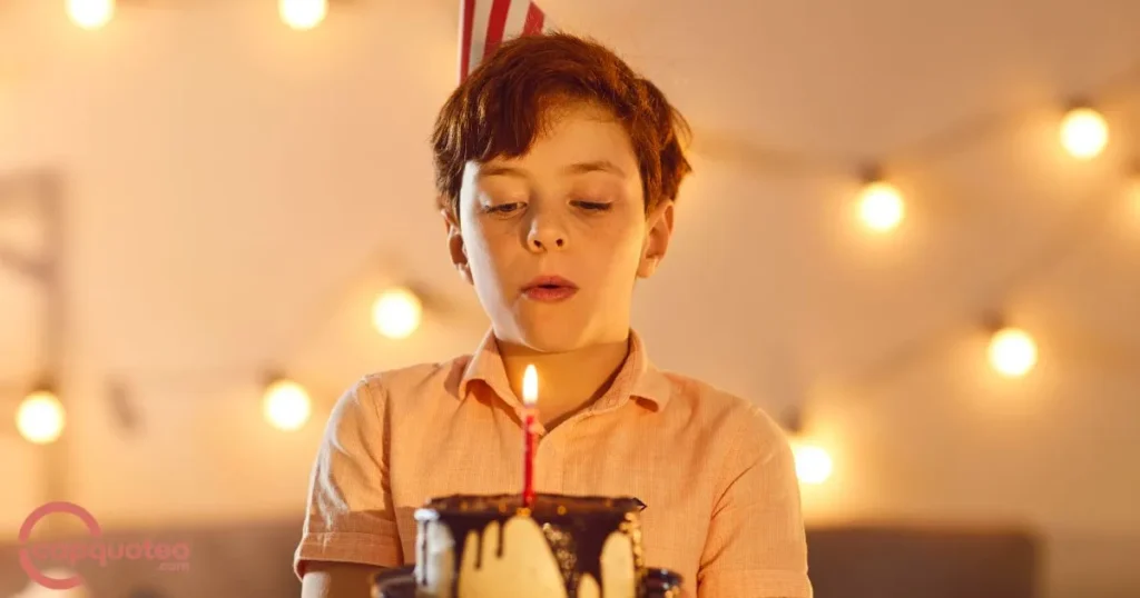 Birthday Wishes Messages Son Law